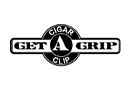 Get-a-Grip