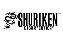 Shuriken